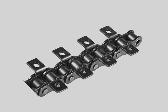Stacker Chain product