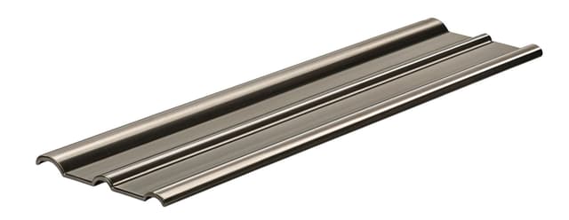 Conveyor Slats product