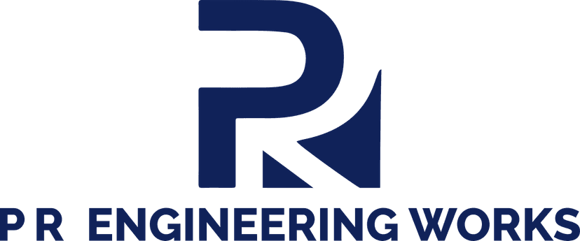 PR Engineering Works